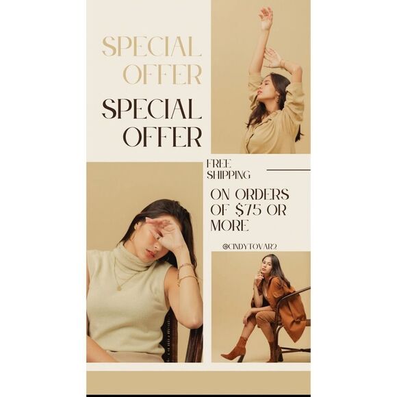 Gray tshirt - Picture 5 of 5